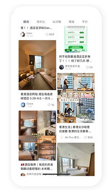 Untitled design(61).jpg