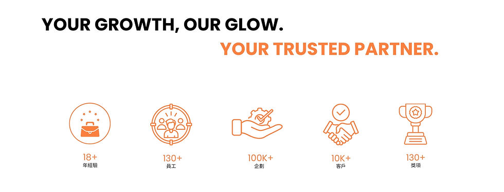 Your paragraph text(15).jpg