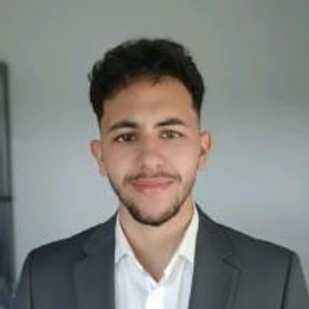 Khalil Admi.jpg