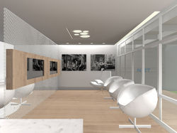 Eduardo Zaccagni Arquitetura | NET | Ribeirão Preto
