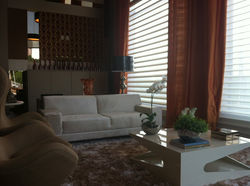 espaço +
