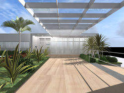 Eduardo Zaccagni Arquitetura | NET | Ribeirão Preto