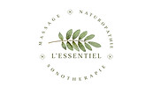 Logo grosses lettres_edited_edited.jpg