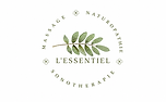 Logo grosses lettres.png