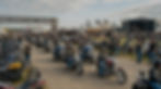 EVENT_ORIENTED_WITH_MOTORCYCLES_202606181157_edited.jpg