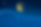 CLUBINHO_BG-4.png
