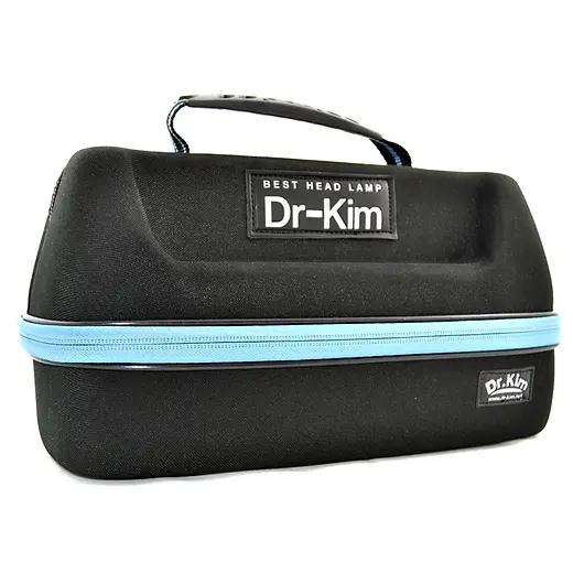 Dr. Kim | Topcu Dental