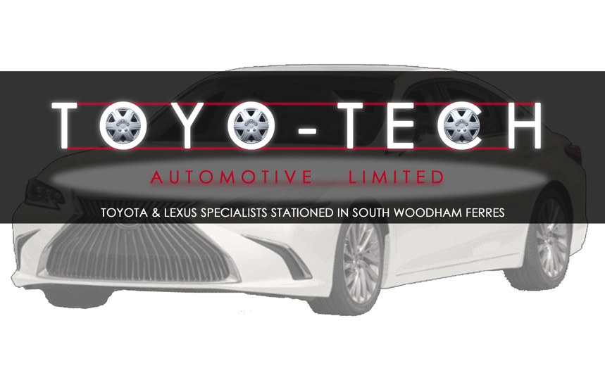 ToyoTechLogoPTS.png