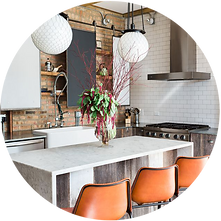 kitchen.png