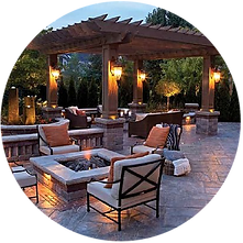 outdoor patio.png