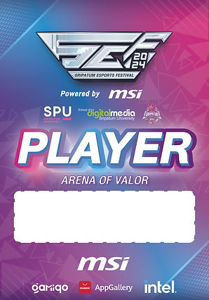 Player ROV Card.jpg