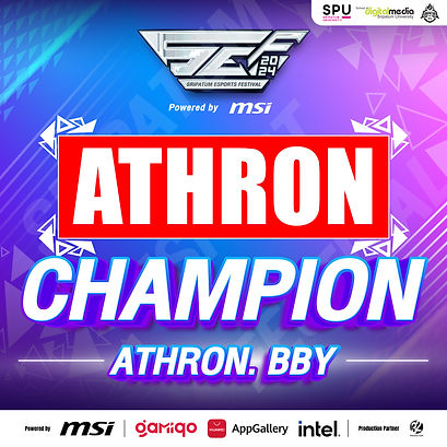 27 Announcing the Winners No.1@300x-100.jpg