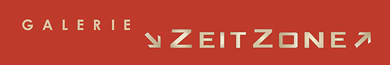 Galerie-ZeitZone.gif