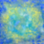 SUPERNOVAE 5-5-11/ acryl on canvas/ 60 x 60cm/ 2011