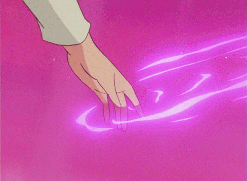 tumblr_ph7y0nisvR1re6nxeo1_500.gif
