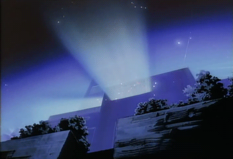 tumblr_nhmr2p4roY1shed4ko1_500.gif