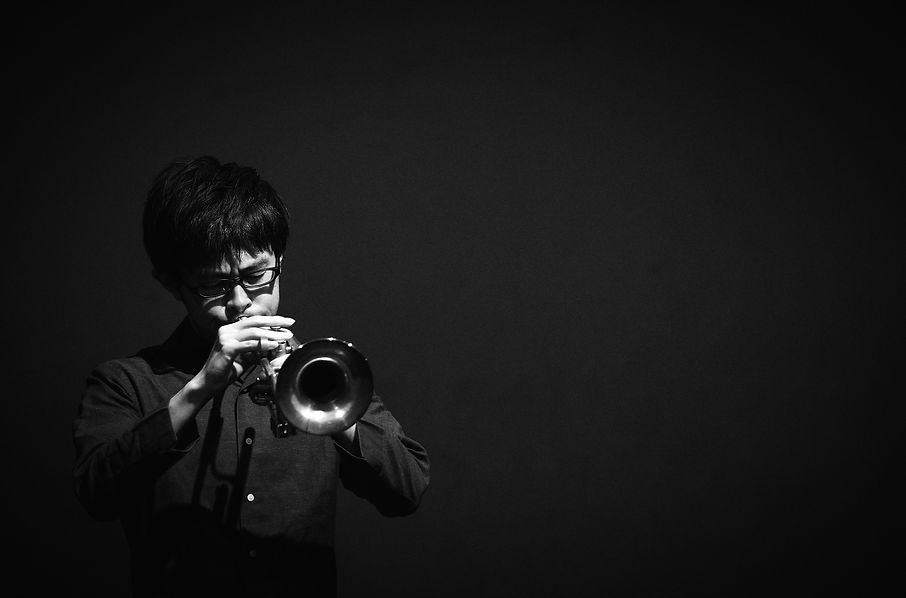 #063 HiroyukiIshikawa