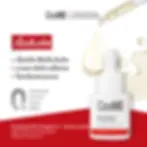 ภาพขนาดย่อ: CosMD 15% Vitamin C + Ferulic Acid High-Potency Antioxidant Brightening Serum