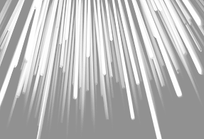 Luces de tubo