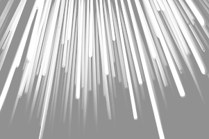Tube Lights