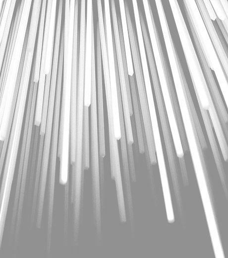 Tube Lights