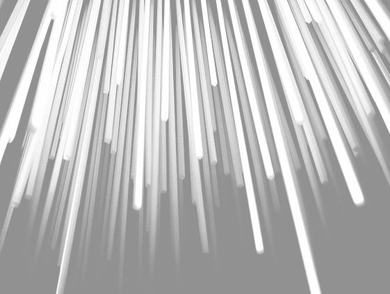 Tube Lights