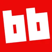Book review on Boing Boing