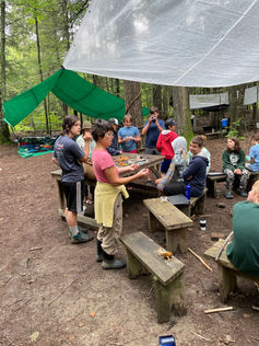 Teaching Kids how to forage in VT 2021.jpeg