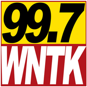 Radio Interview with WNTK-FM & WUVR-AM