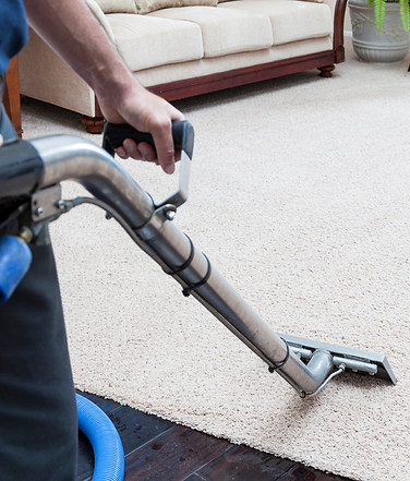 calgary carpet cleaning