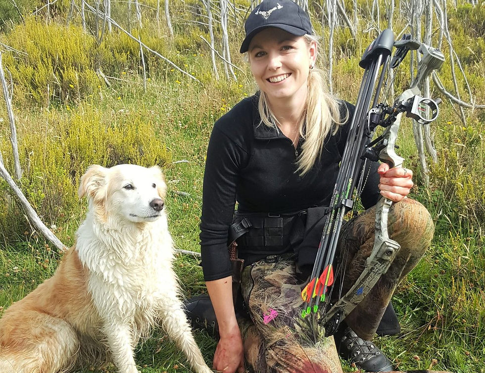 nz-wild-boar-pig-hunting-outfitters-south-island-new-zealand-scaled (1).jpg