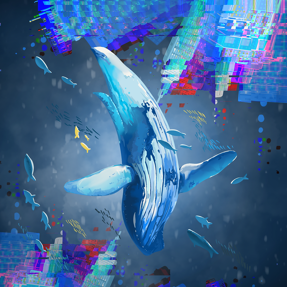 IMG_3119 2的副本.PNG