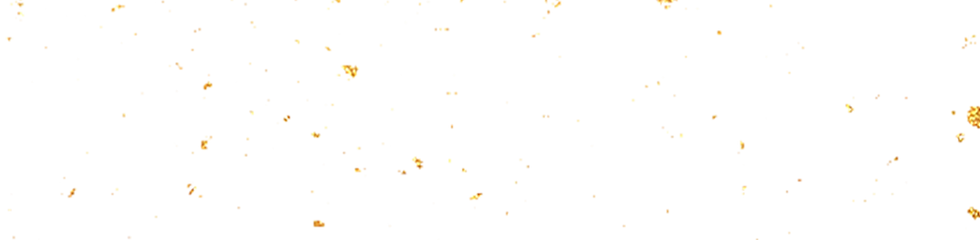 资源 25.png