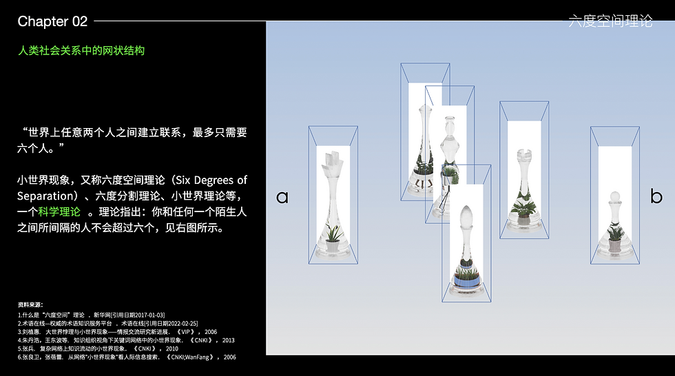 截屏2025-03-15 17.29.54.png