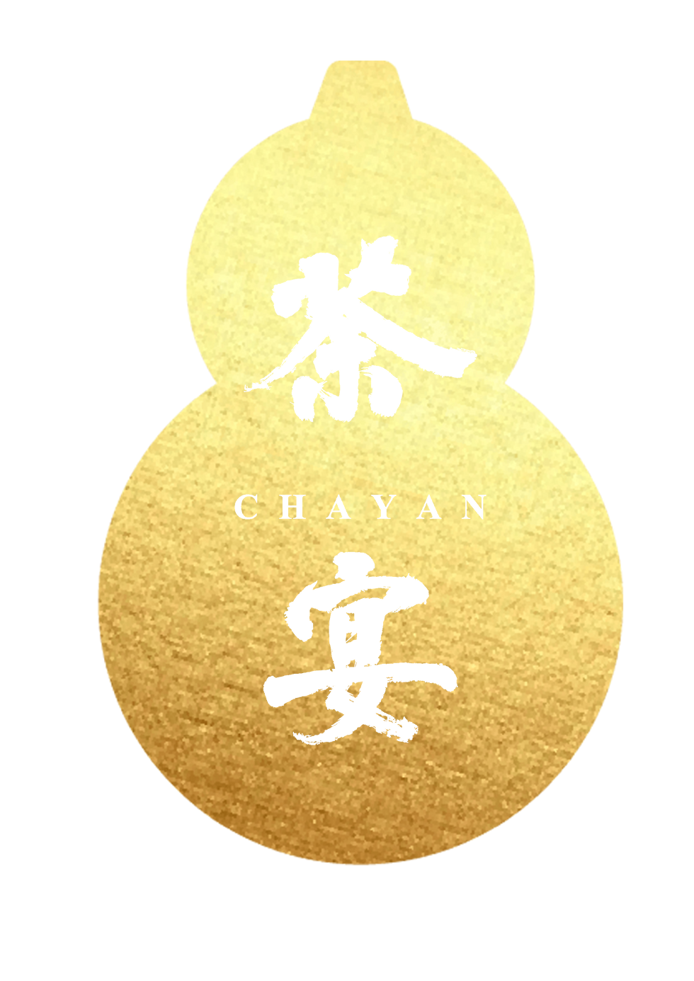 资源232.png
