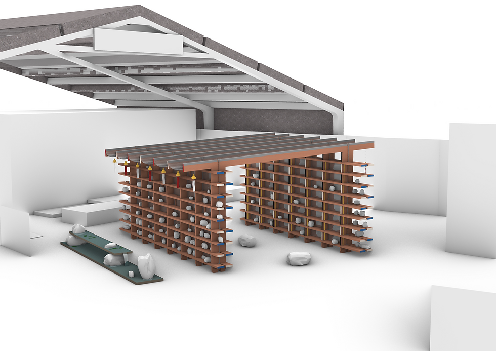 240730_Off the shelf Pavilion -01.png
