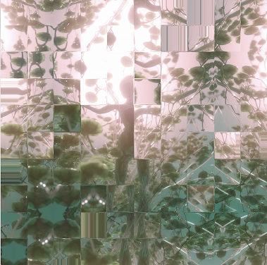 截屏2024-02-26 19.45-1.png