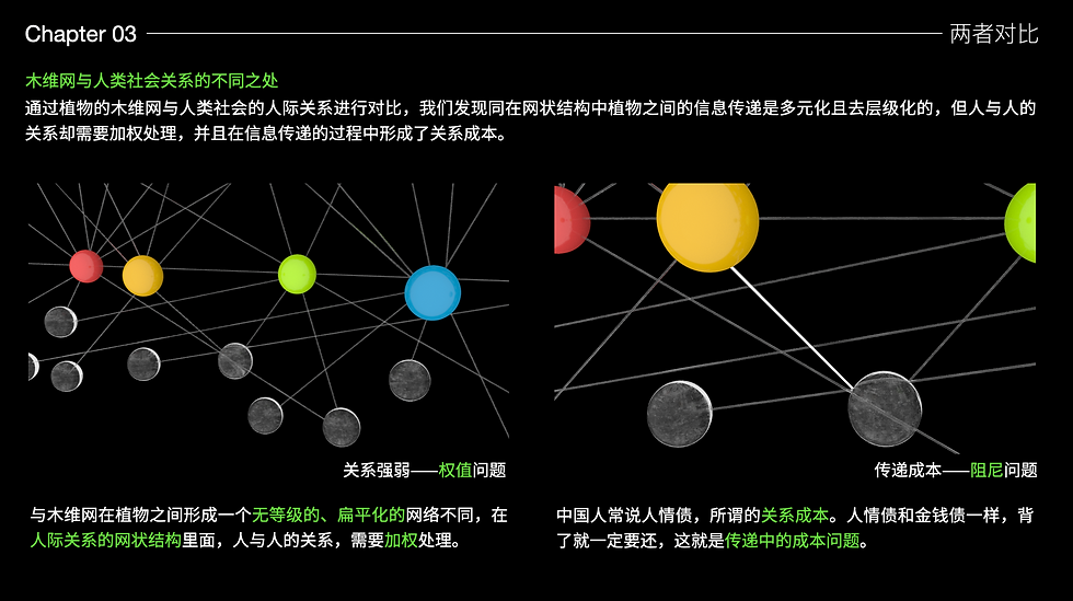 截屏2025-03-15 17.30.07.png