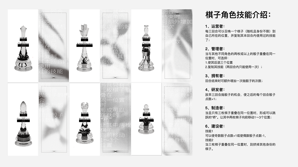 截屏2025-03-15 17.31.40.png