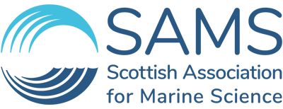 sams-logo-webx2.jpg