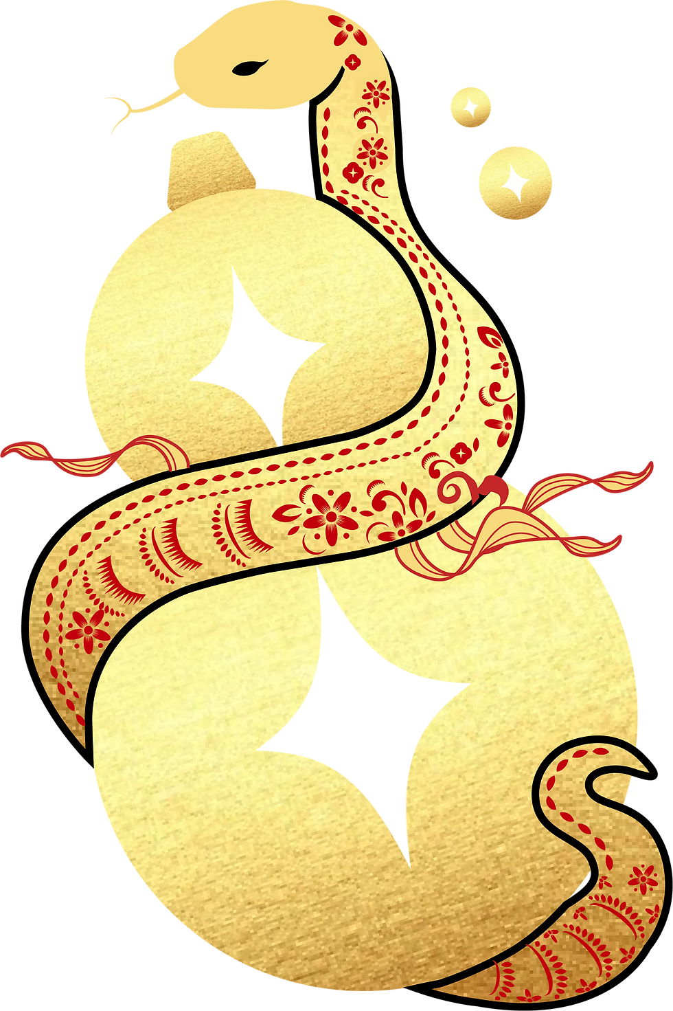 资源 1221.png