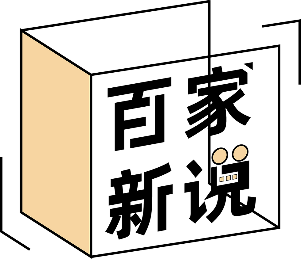 资源 12.png
