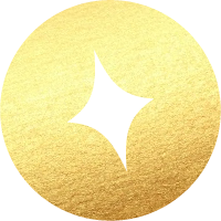 资源 3.png