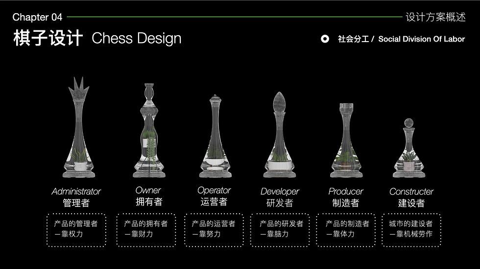 截屏2025-03-15 17.30.55.png