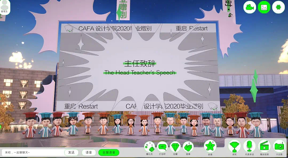2c40bf403104da8eb27e05ec98f2682 1.png