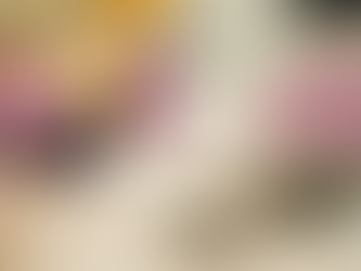 Diagram of a non-invasive optical sensing wearable with FDA general wellness policy criteria highlighted.