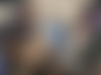 Arterial blood sampling performed during pulse oximetry testing to measure co-oximetry SaO₂ reference values.