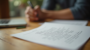 Planejamento Sucessório para Empresas: Guia Completo