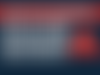 Fiscalização de ILPIs: o que pode fechar sua instituição em minutos