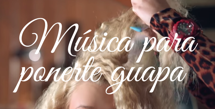 adicta ediciones-05.png
